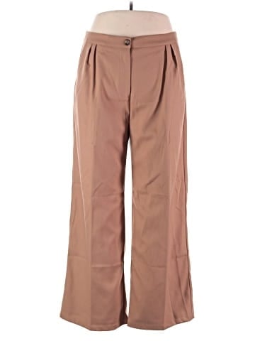 Stylewe Casual Pants (view 1)