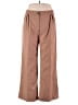 Stylewe Brown Casual Pants Size XXL - photo 1