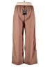 Stylewe Brown Casual Pants Size XXL - photo 2