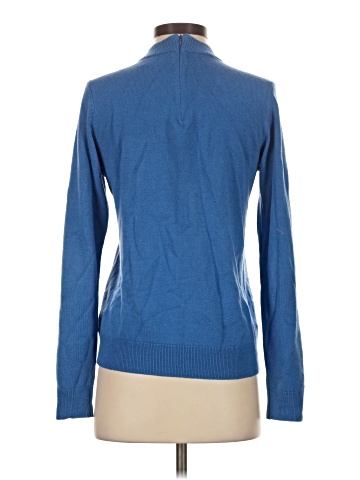 Carolyn Taylor Long Sleeve Top (view 2)