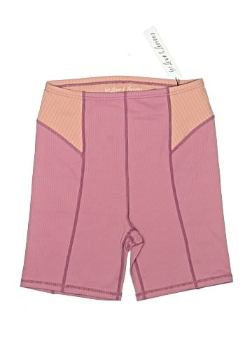 For Love & Lemons Athletic Shorts (view 1)