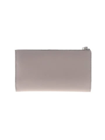 Kate Spade New York Leather Wallet (view 2)