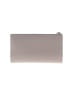 Kate Spade New York 100% Leather Gray Leather Wallet One size - photo 2