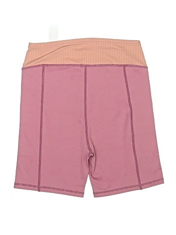 For Love & Lemons Athletic Shorts (view 2)
