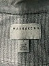 Marrakech Gray Jacket Size S - photo 6