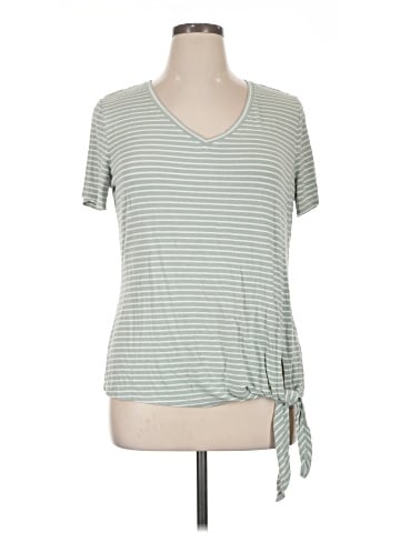 Matty M Short Sleeve T-Shirt (view 1)