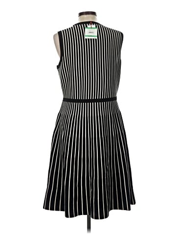 Anne Klein Casual Dress (view 2)