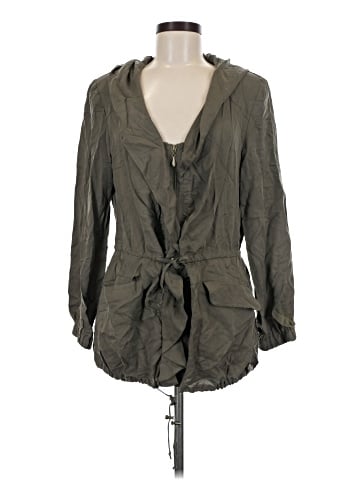 Alfani Jacket (view 1)