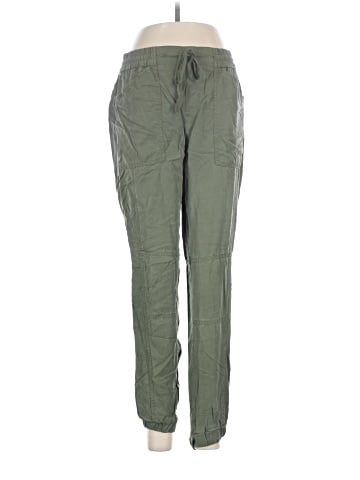 Banana Republic Casual Pants (view 1)
