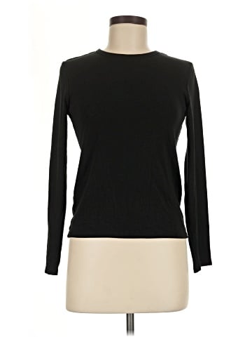 Jones New York Pullover Sweater (view 1)