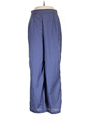 Closet Casual Pants (view 1)