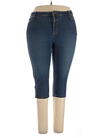 Catherines Jeans (view 1)
