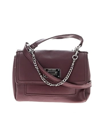 Steve Madden Crossbody Bag (view 1)