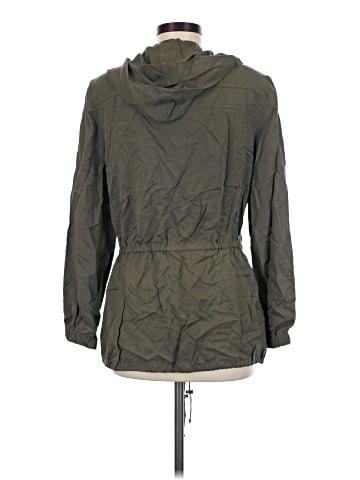 Alfani Jacket (view 2)