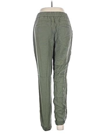 Banana Republic Casual Pants (view 2)
