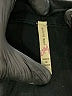 Olivia Moon Black Cardigan Size M (estimated) - photo 7