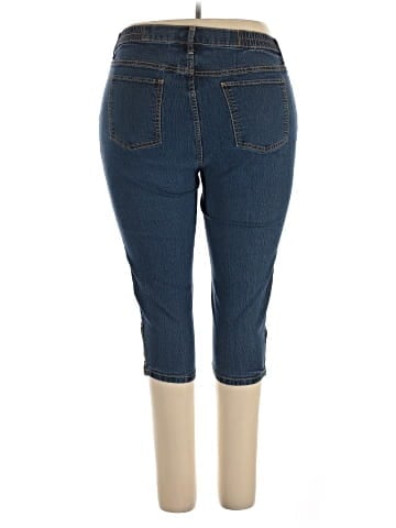 Catherines Jeans (view 2)
