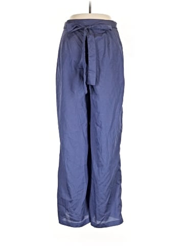 Closet Casual Pants (view 2)