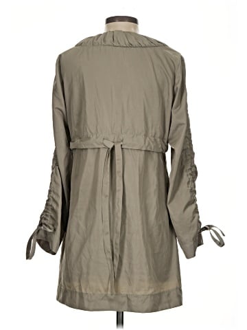 Willi Smith Casual Dress (view 2)