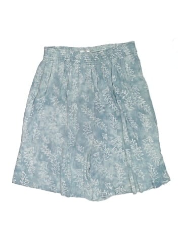 Nomadic Traders Shorts (view 1)