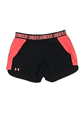 Under Armour Athletic Shorts (view 1)