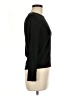 Jones New York Black Pullover Sweater Size M - photo 4