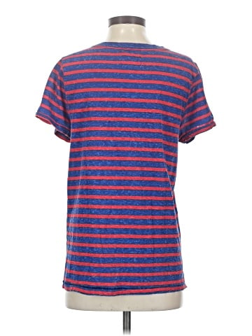 Current/Elliott Short Sleeve T-Shirt (view 2)