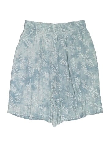 Nomadic Traders Shorts (view 2)
