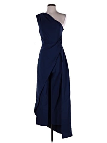 Kay Unger Cocktail Dress (view 1)