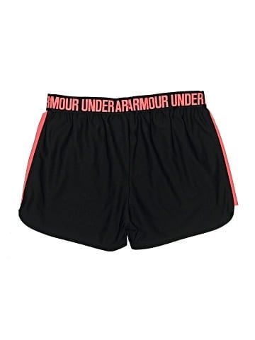Under Armour Athletic Shorts (view 2)