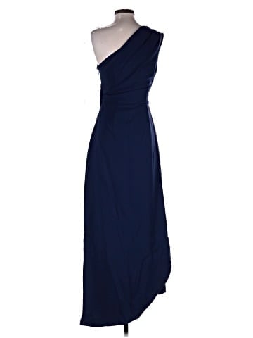 Kay Unger Cocktail Dress (view 2)