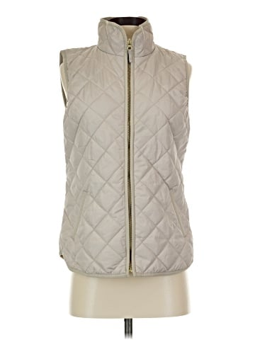 Old Navy Vest (view 1)