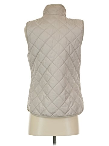 Old Navy Vest (view 2)