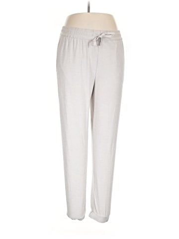 Kyodan Casual Pants (view 1)