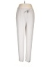 Kyodan Gray Casual Pants Size L - photo 1