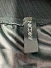 Marc Cain Graphic Blue Casual Skirt Size 6 (N1) - photo 4