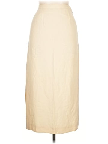 Jones New York Formal Skirt (view 1)