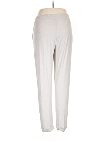 Kyodan Casual Pants (view 2)