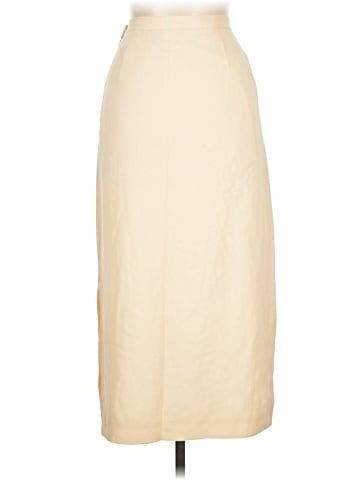 Jones New York Formal Skirt (view 2)