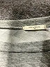 12pm by Mon Ami Gray Sweatshirt Size L - photo 7