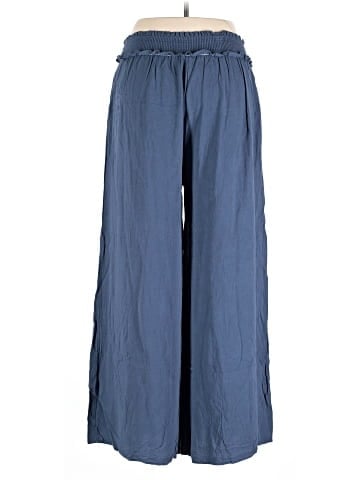 Korye Casual Pants (view 2)