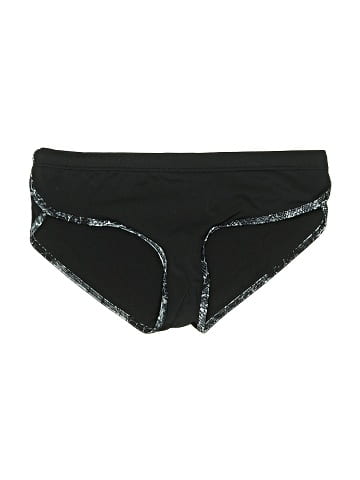 TYR Swimsuit Bottoms (view 1)