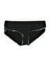 TYR Black Swimsuit Bottoms Size S - photo 1
