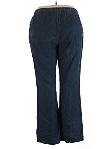 Love 21 Casual Pants (view 2)