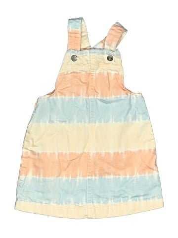 Gap Dress (view 1)