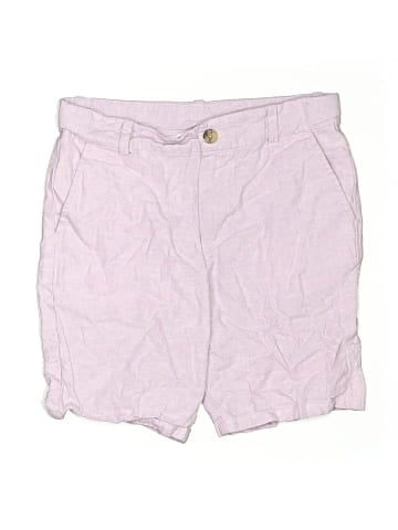 Janie and Jack Shorts (view 1)