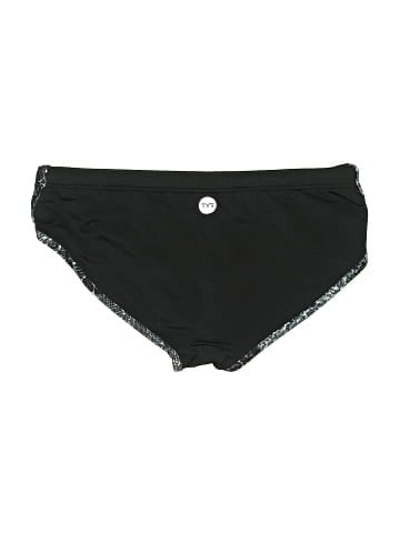 TYR Swimsuit Bottoms (view 2)