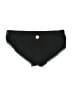 TYR Black Swimsuit Bottoms Size S - photo 2