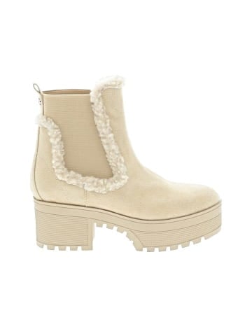 Nine West Ankle Boots (view 1)