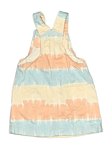 Gap Dress (view 2)